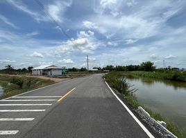  Grundstück zu verkaufen in Kamphaeng Saen, Nakhon Pathom, Sa Si Mum, Kamphaeng Saen