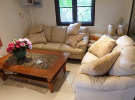 3 Bedroom House for sale at The Gardens by Vichara, Choeng Thale