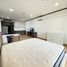 Studio Condo for rent at The Platinum , Thanon Phet Buri