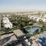  Land for sale at Lea, Yas Island, Abu Dhabi