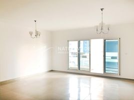 2 Bedroom Apartment for sale at Tower 27, Al Reef Downtown