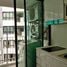 1 Bedroom Condo for rent at Centrio, Wichit, Phuket Town, Phuket