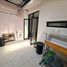 5 Schlafzimmer Reihenhaus zu vermieten im Haus 35 Chaengwattana - Pak Kret, Khlong Kluea