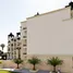 Studio Villa for sale at Hurghada Marina, Hurghada Resorts, Hurghada, Red Sea, Egypt