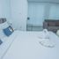 1 Bedroom Apartment for rent at RoomQuest Kata Residences , Karon, Phuket Town