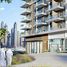 2 Bedroom Condo for sale at Beach Mansion, EMAAR Beachfront, Dubai Harbour, Dubai