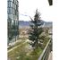 3 Bedroom Apartment for sale at Vitacura, Santiago, Santiago, Santiago