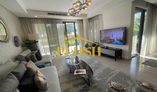 4 Bedrooms Townhouse for sale in Artesia, Dubai Costa Brava at DAMAC Lagoons