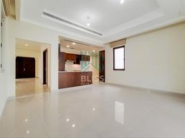 4 Bedroom House for sale at Rosa, Arabian Ranches 2, Dubai