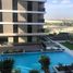 1 Bedroom Condo for sale at Wilton Terraces 1, Mohammed Bin Rashid City (MBR)