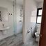 3 Bedroom Villa for rent at Chicmo Place 48, Pa Tan