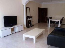 3 Schlafzimmer Appartement zu verkaufen im شقة محفظة للبيع بمرتيل / المغرب, Na Martil, Tetouan, Tanger Tetouan