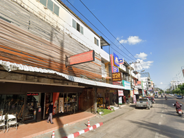 4 Schlafzimmer Ganzes Gebäude zu verkaufen in Mueang Chiang Mai, Chiang Mai, Chang Khlan, Mueang Chiang Mai, Chiang Mai