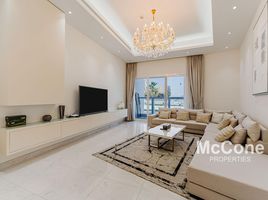 6 Bedroom Villa for sale at Pearl Jumeirah Villas, Pearl Jumeirah, Jumeirah
