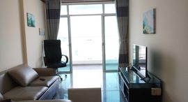Available Units at Hoàng Anh Gia Lai 1