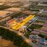  Land for sale in Map Yang Phon, Rayong, Map Yang Phon