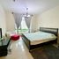 1 बेडरूम अपार्टमेंट for sale in दुबई मरीना, दुबई, Park Island, दुबई मरीना
