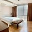 1 Bedroom Condo for rent at Ficus Lane, Phra Khanong, Khlong Toei, Bangkok, Thailand
