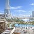 2 Bedroom Apartment for sale at Grande, Opera District, Downtown Dubai