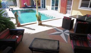 2 Bedrooms Villa for sale in Choeng Doi, Chiang Mai Moo Baan Vieng Doi