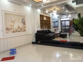4 Schlafzimmer Villa zu verkaufen in Nha Be, Ho Chi Minh City, Phu Xuan