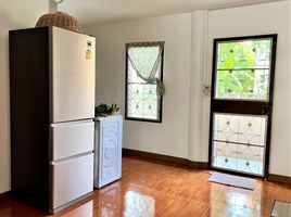บ้านเดี่ยว 3 ห้องนอน ให้เช่า ในโครงการ บ้าน กานต์มณี, บางบัวทอง, บางบัวทอง, นนทบุรี