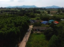  Grundstück zu verkaufen in Sattahip, Chon Buri, Bang Sare