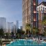 1 Bedroom Apartment for sale at Peninsula Two, Executive Towers