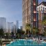 1 Bedroom Apartment for sale at Peninsula Two, Executive Towers, Business Bay