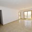 3 Bedroom Apartment for sale at Janna 2, Sheikh Zayed Compounds, Sheikh Zayed City