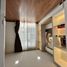 4 Bedroom House for sale at Grand I-Design Vibhavadi, Sanam Bin