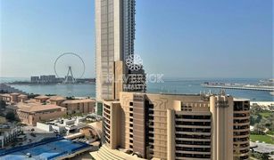 2 Bedrooms Apartment for sale in Oceanic, Dubai The Royal Oceanic