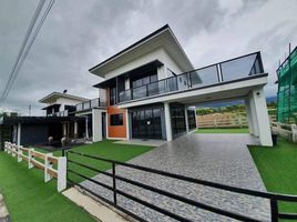 3 спален Дом for sale in Phetchabun, Khaem Son, Khao Kho, Phetchabun