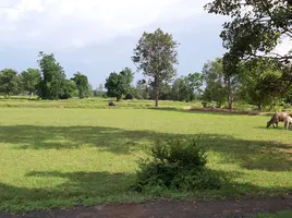  Land for sale in Buri Ram, Mueang Buri Ram, Buri Ram