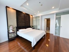 3 Bedroom Apartment for rent at Bel Air Panwa, Wichit