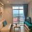 1 Bedroom Apartment for sale at The Bell Condominium, Chalong