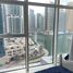 3 बेडरूम अपार्टमेंट for sale at Trident Bayside, Dubai Marina Walk