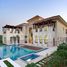 7 Bedroom Villa for sale at District One Mansions, District One, Mohammed Bin Rashid City (MBR)