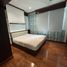 2 Bedroom Apartment for sale at Supalai Premier Place Asoke, Khlong Toei Nuea