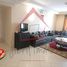 2 Bedroom Apartment for sale at Vente appartement au centre ville CVM909VA, Na Agadir