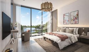 4 Habitaciones Adosado en venta en Yas Acres, Abu Dhabi The Magnolias