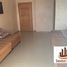 2 Schlafzimmer Appartement zu verkaufen im Joli appartement au RDC en vente dans une résidence surveillée DAR BOUAZZA 2 CH, Bouskoura