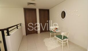 3 Bedrooms Townhouse for sale in Al Zahia, Sharjah Al Zahia