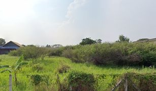 N/A Land for sale in Choeng Noen, Rayong 