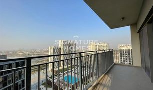 3 Bedrooms Apartment for sale in Park Heights, Dubai Park Heights