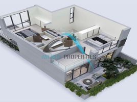 2 Bedroom Villa for sale at Danah Bay, Pacific, Al Marjan Island, Ras Al-Khaimah