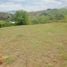  Land for sale in Antioquia, Santa Fe De Antioquia, Antioquia