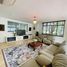 บ้านเดี่ยว 4 ห้องนอน ให้เช่า ในทำเล ไทย, คลองเตยเหนือ, วัฒนา, กรุงเทพมหานคร, ไทย