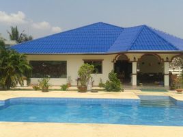 3 Bedroom Villa for sale in Prachuap Khiri Khan, Rai Kao, Sam Roi Yot, Prachuap Khiri Khan
