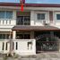 3 Bedroom Townhouse for sale at Baan Chanakan Baan Klang Muang, Wichit